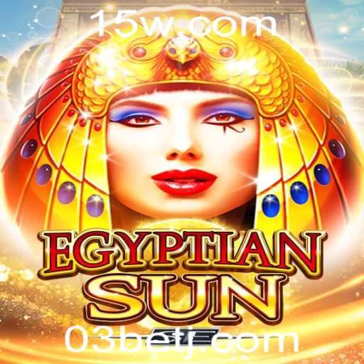 Explorando o Fascinante Mundo de EgyptianSunSE: Jogo de Estratégia e Aventura