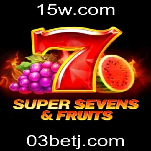 Baccarat games
