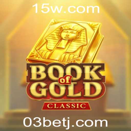Baccarat games