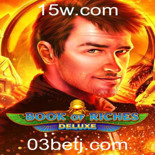 Baccarat games