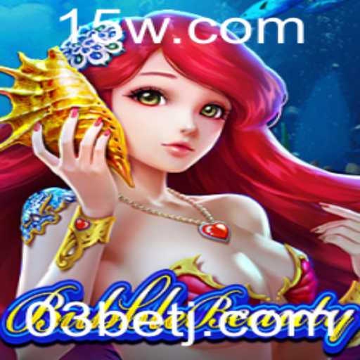 Baccarat games