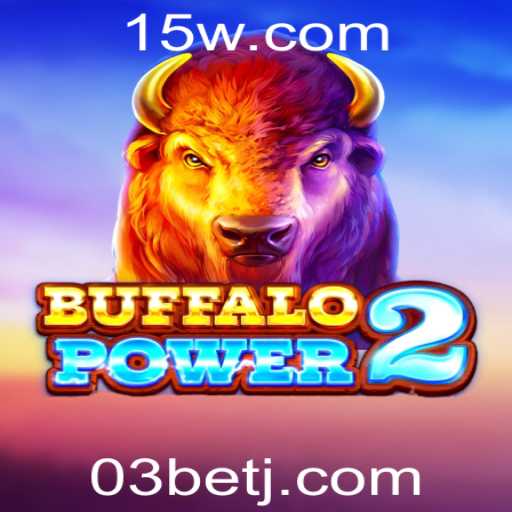 BuffaloPower2: A New Frontier in Gaming