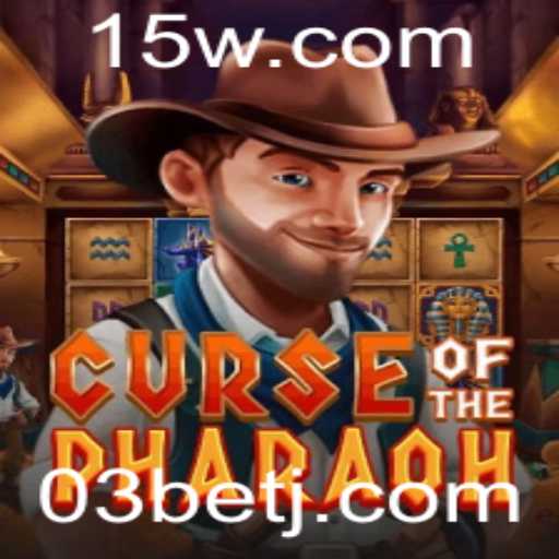 Explorando o Mundo de 'CurseofthePharaoh' e Seu Impacto no Cenário Atual