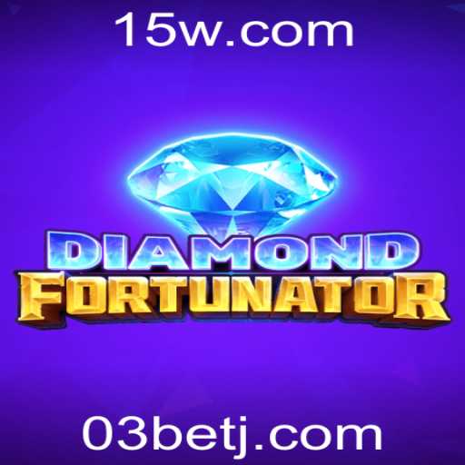 Explorando DiamondFort: Um Novo Fenômeno no Mundo dos Jogos