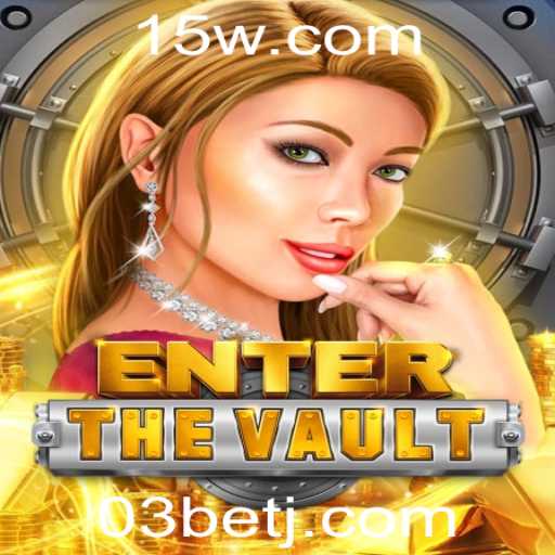 Baccarat games
