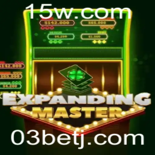 Roulette games