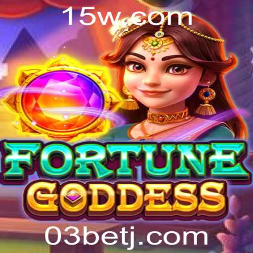 FORTUNEGODDESS: Uma Nova Experiência no Mundo dos Jogos de Azar