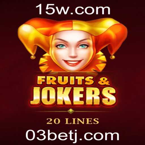 Baccarat games
