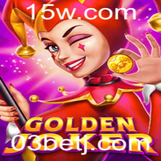 Baccarat games
