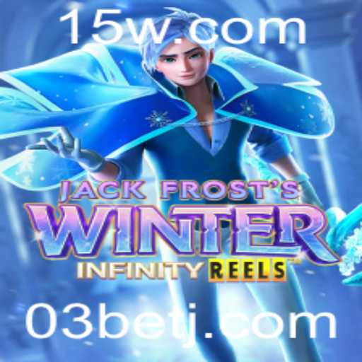 Explorando o Universo de JackFrostsWinter: Como Jogar e Regras do Jogo