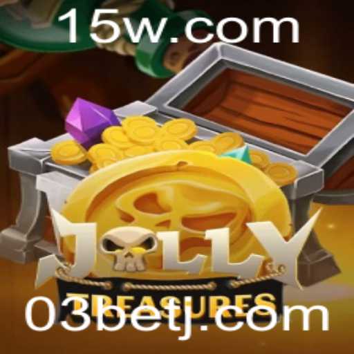 Baccarat games