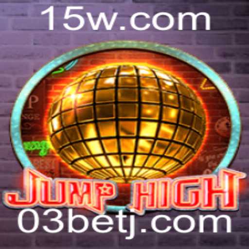 Explorando o Mundo de 'JumpHigh': Regras e Mecânicas do Jogo