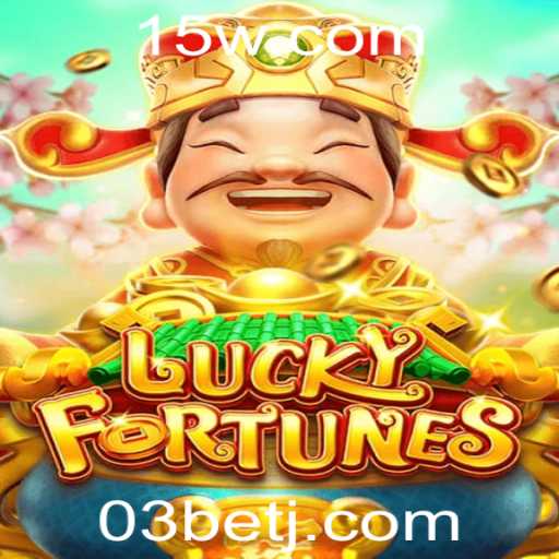 Baccarat games