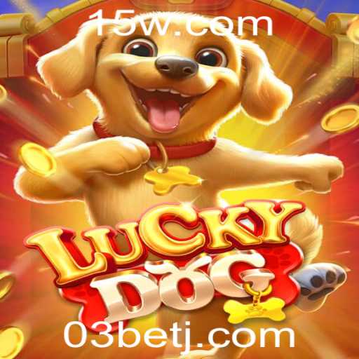 Baccarat games