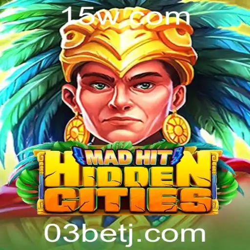 Roulette games