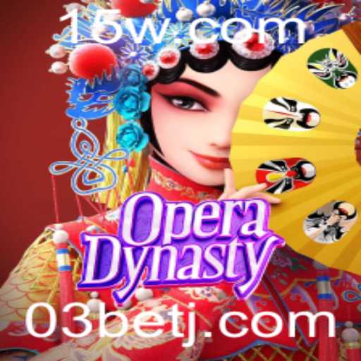 Baccarat games