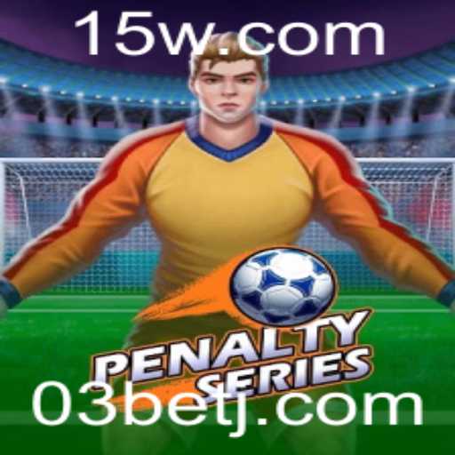 Explorando o Mundo do PenaltySeries: Regras e Dicas