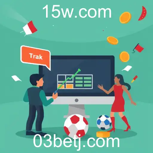 Promoções e o Impacto no Comportamento do Consumidor: O Caso das Promoções 03 Bet
