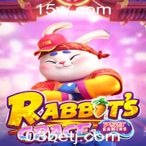 RabbitsGrace: A Nova Sensação entre os Jogos de Estratégia e Aposta