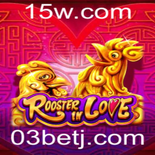 RoosterInLove: Um Jogo Inovador e Estratégico