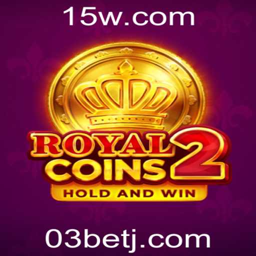 Conheça o Jogo RoyalCoins2: Estratégia e Diversão no Mundo das Apostas