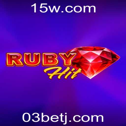 Explorando RubyHit: O Novo Jogo de Estratégia e Apostas
