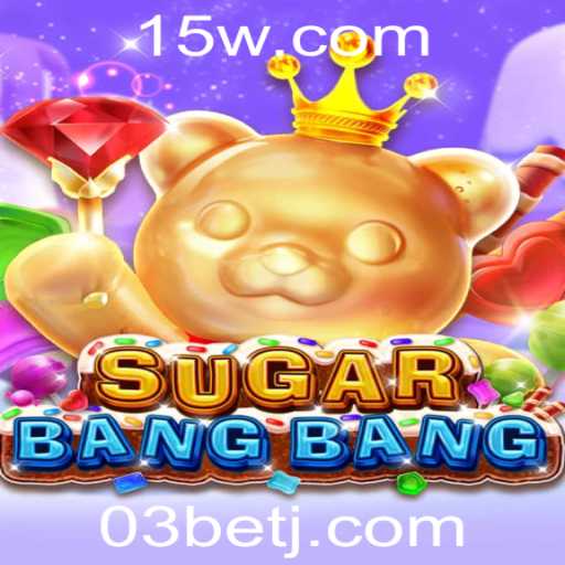 Descubra o Mundo de SUGARBANGBANG: O Jogo de Estratégia e Diversão