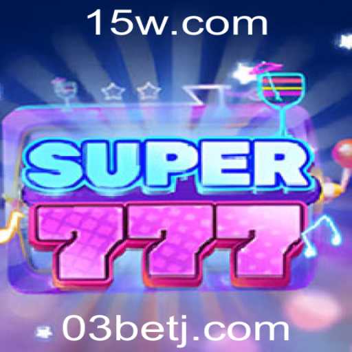 Descubra o Mundo de Emoções com o Super777
