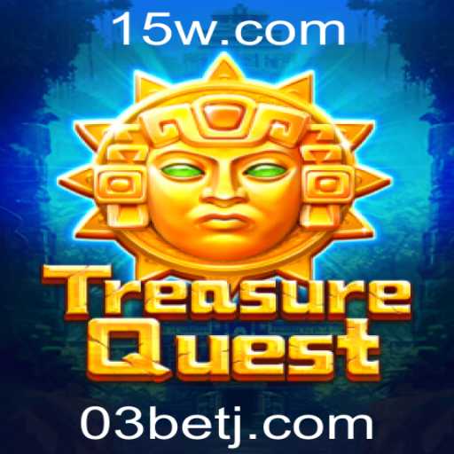 Explorando TreasureQuest: Regras e Estratégias de Jogo