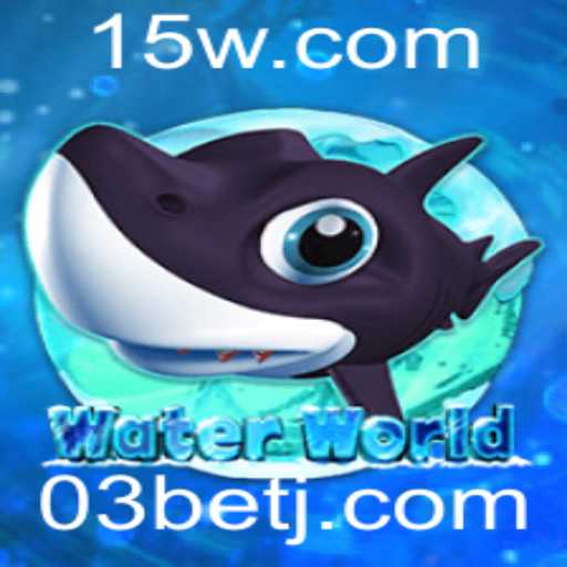 WaterWorld: Aventura Náutica e Estratégia
