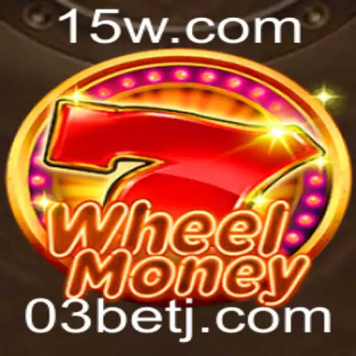 Roulette games